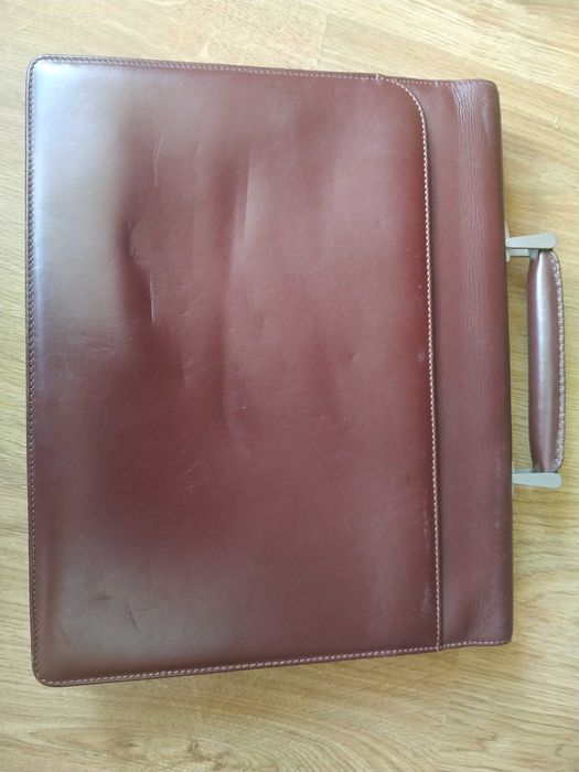 Портфель Neri Karra