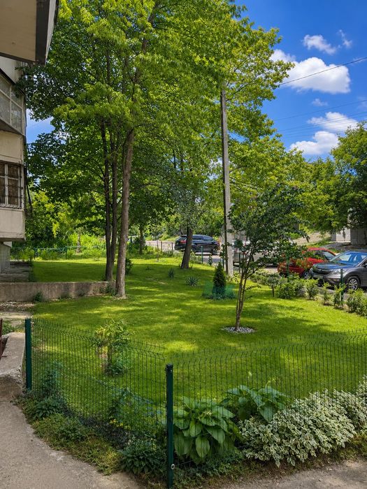 Продам 3х кімнатну квартиру бульвар Слави