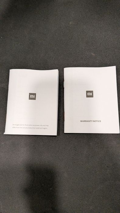 Mi Wi-fi Range Extender Pro