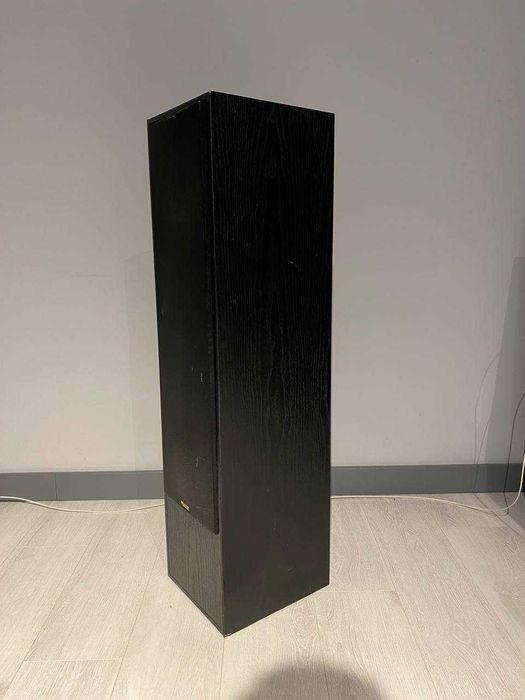 Акустика Magnat Vector 5 (центральний канал, одна колонка) 140/200 Вт