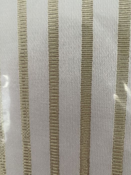 NOWY / Bieżnik świateczny - serweta na stół  145x45 cm