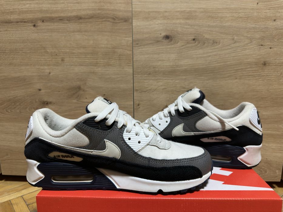 air max 90 44 оригінал