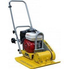 Zaginarka do blachy , Gientarka