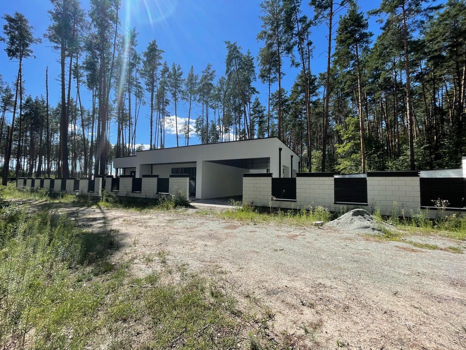 Продаж будинку 177м2 ТОР локація‼️КМ "Белгравія", 11.67 соток