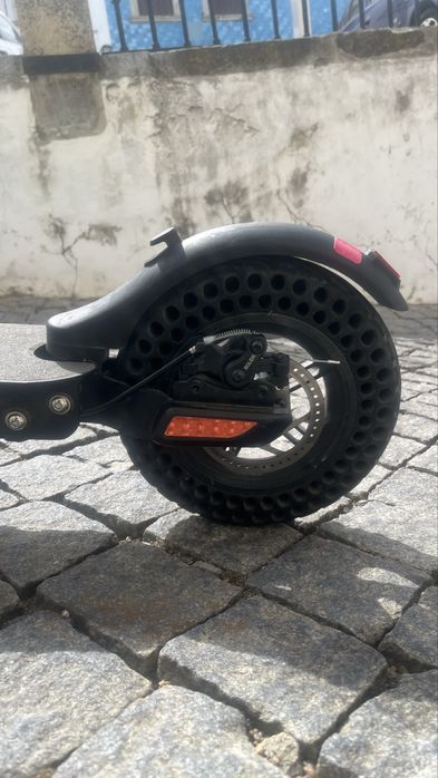 Trotinete Eletrico UrbanGlide