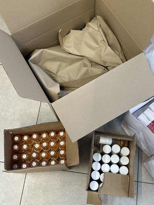 Sol de janeiro ОРИГІНАЛ ‼️ опт та роздріб | спрей-міст,крем,набір