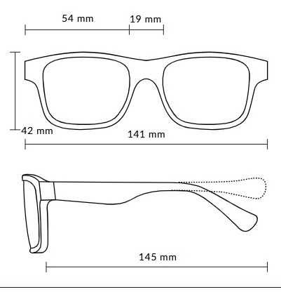 окуляри Pepe Jeans PJ7107 tortoise