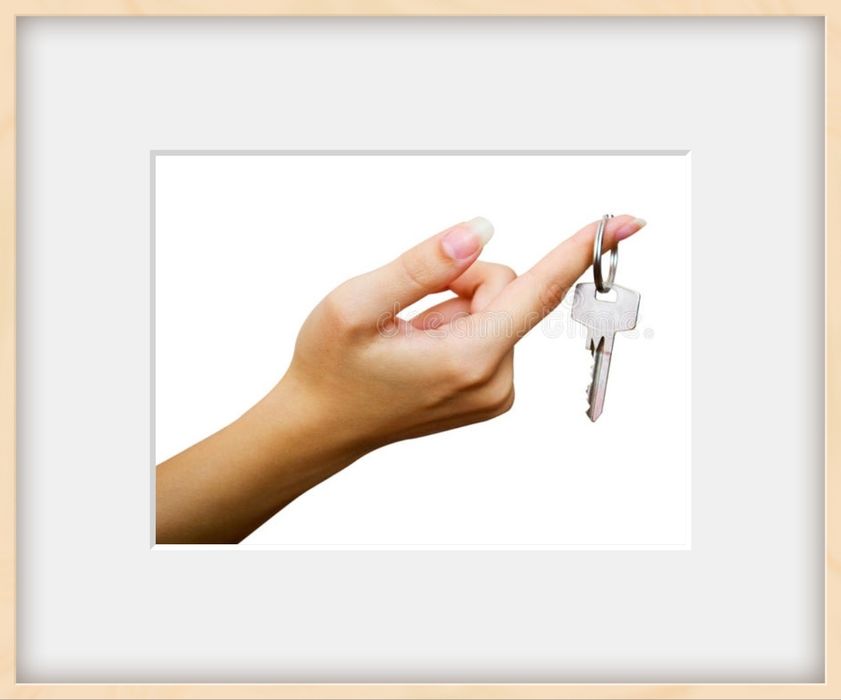 Serviço  p / T1  Check-in, Check-out, Lavandaria e respetiva Limpeza  90.00€