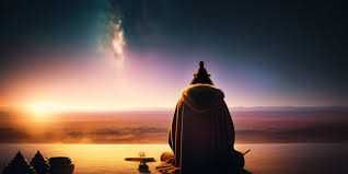 Barras de Access - Pratitioner