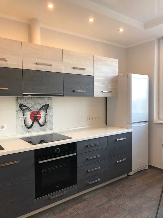 ЖК Лікоград, Ломоносова 50/2, продаж 1 кімн з ремонтом