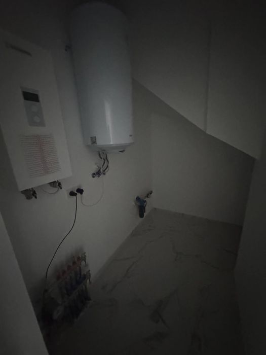 Продаж будинку в с. Запитів, Без Комісії