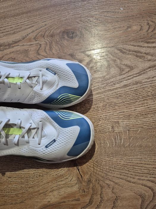 Кросівки Puma Solarstrike