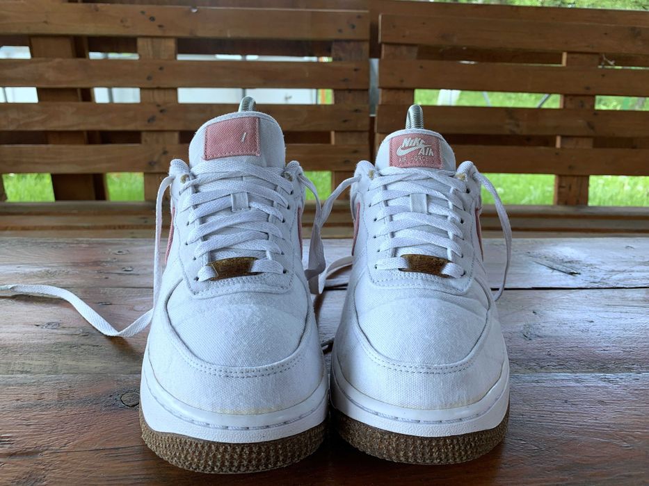 buty Nike air Force1 roz.39