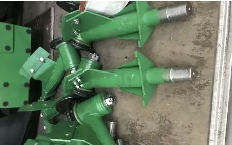 Запасні частини на Дискові Борони АГ*УДА*ДАН*СТЕП*АГД*ПД*БДТ*СКІФ