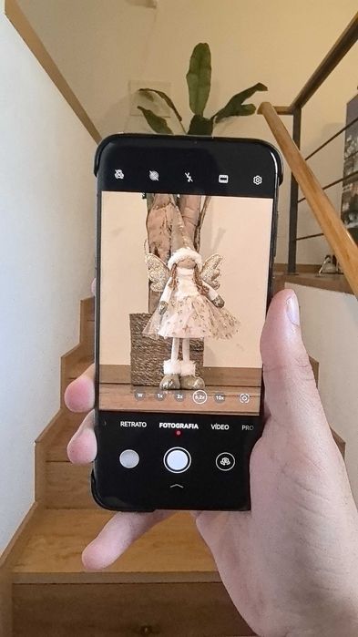 Huawei pura 70 ultra 512GB | Garantia até 2028