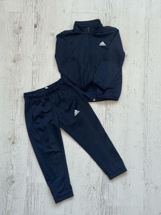 Костюм adidas 3-4 роки