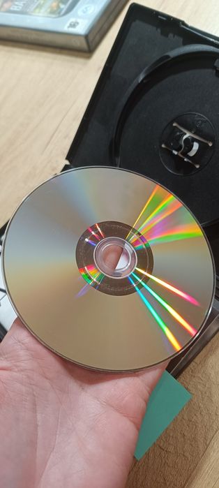 Assassin's Creed 2 Pc