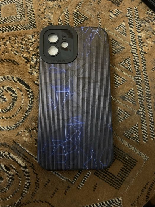 Продаю еспандр, і чохли