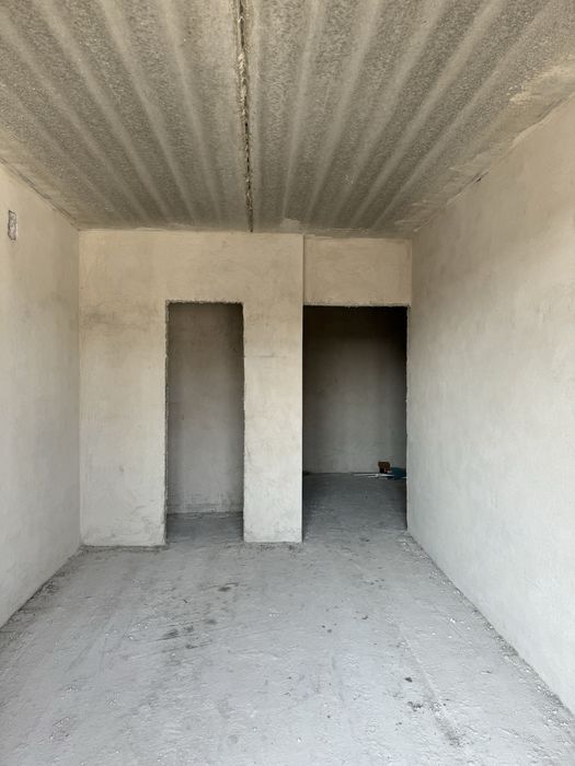 Терміново продам квартиру мансарда River Park 2