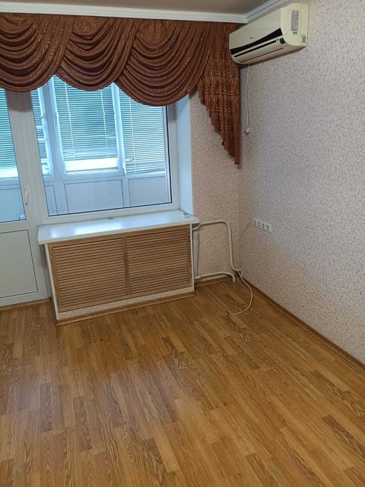 Сдам 1 комнатную квартиру
