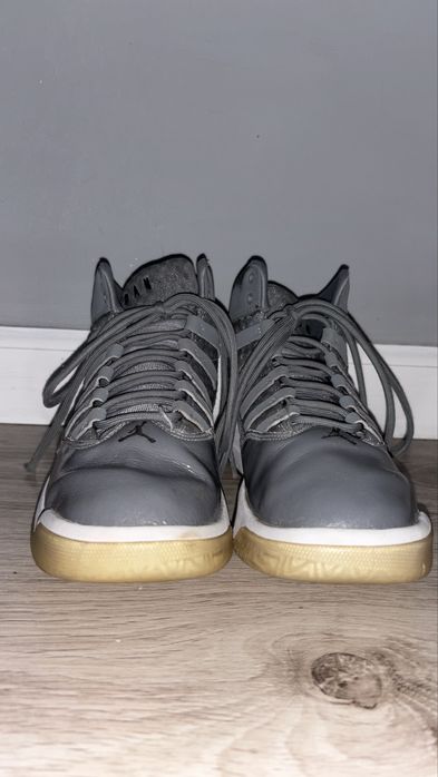 TANIO | Jordan Max Aura