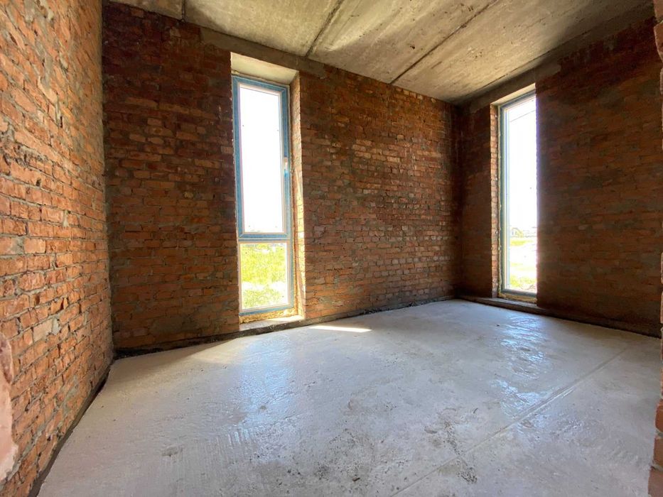 Будинок за адресою вул. Магістратська (площа 125 м²) - Atlanta.ua - фото 15