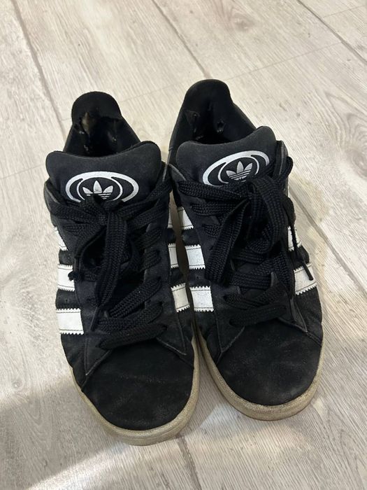 корсовки адідас, можливий торг