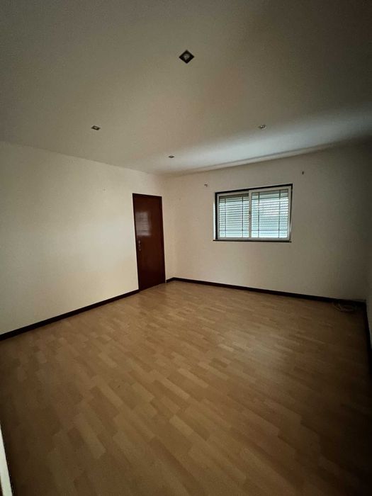 Aluga-se Apartamento T2