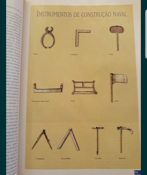 Livros Fcp Scp Antigos e viagem Vasco da Gama