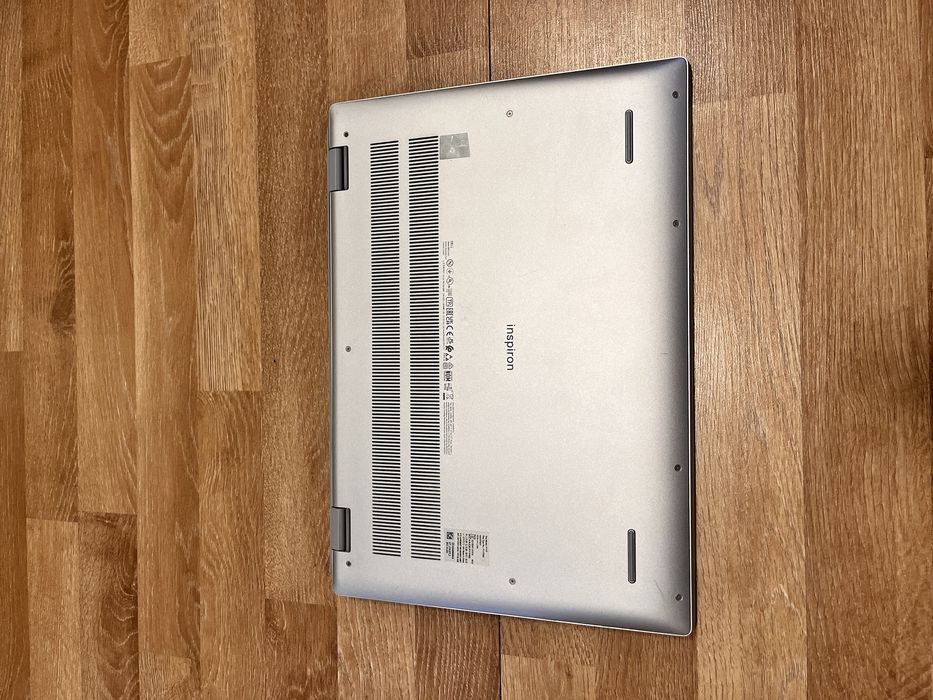 Dell Inspirion 16 5625