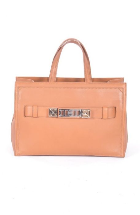 Proenza Schouler
Mala de Mão