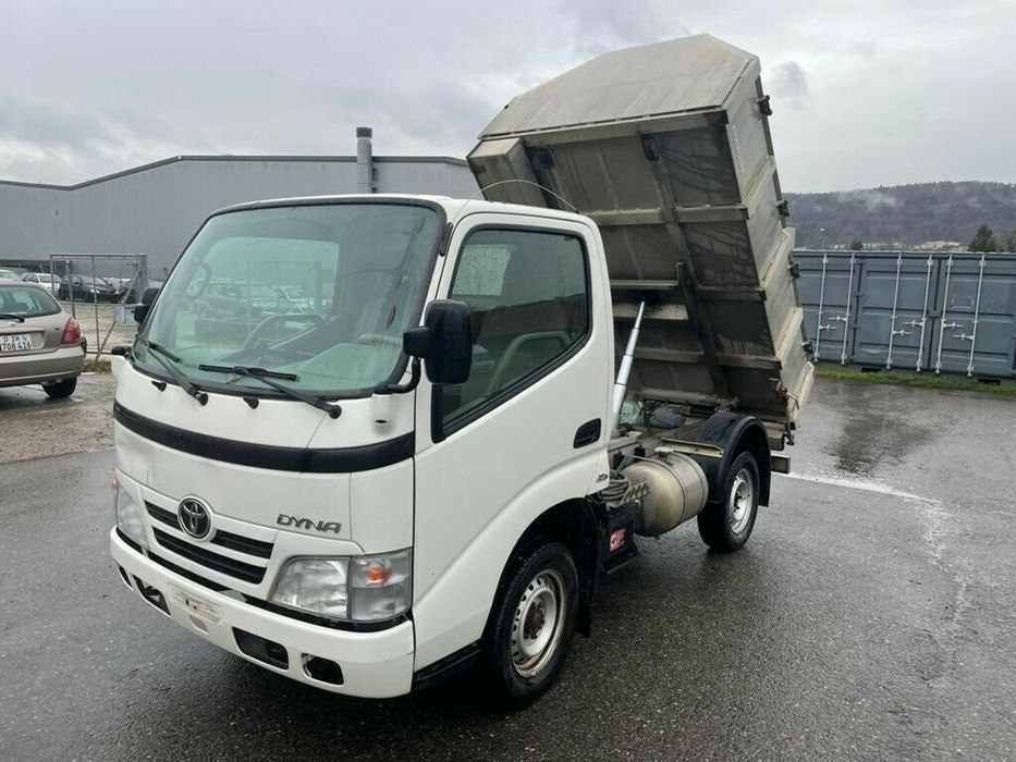 Construction Waste / Debris Containers528028093237186561