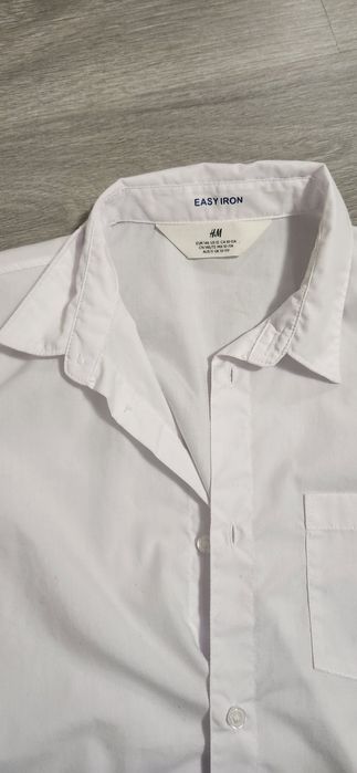 Terno + camisa+ calça +bermuda