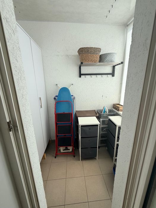 Оренда 3 квартири Крилова