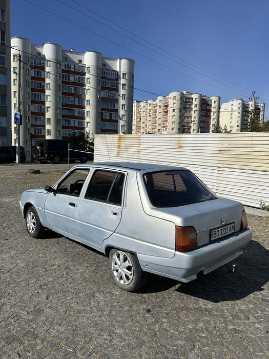Продам заз славута 2004р