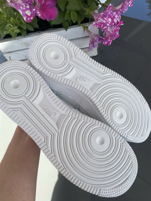 Buty Air Force 1