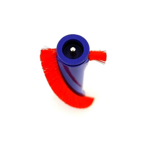 Oryginalny Wałek turboszczotki mini Dyson od dysonserwis.pl 967480_04