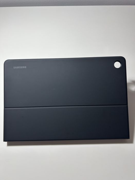 TABLET SAMSUNG GALAXY TAB A9+ | 128GB + CAPA com TECLADO  (preço negociável)