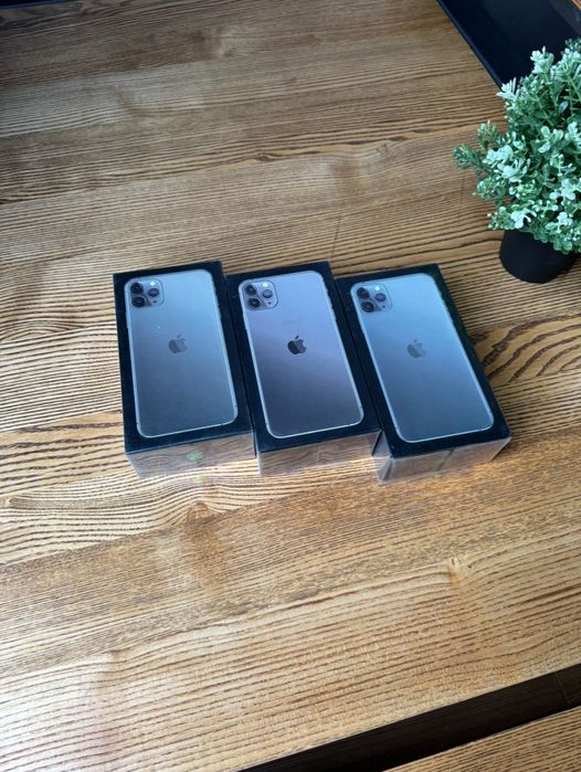 iPhone 11 Pro Max pro max айфон про макс
