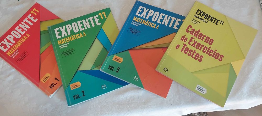 Livros em.bom estado