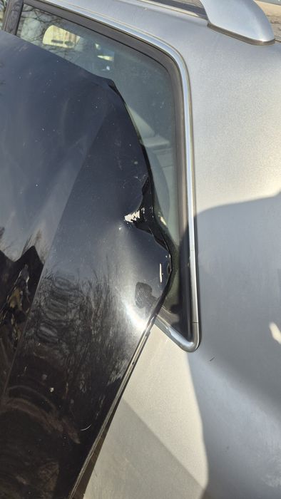 Audi a6c7 sedan 2012 2.0 tdi