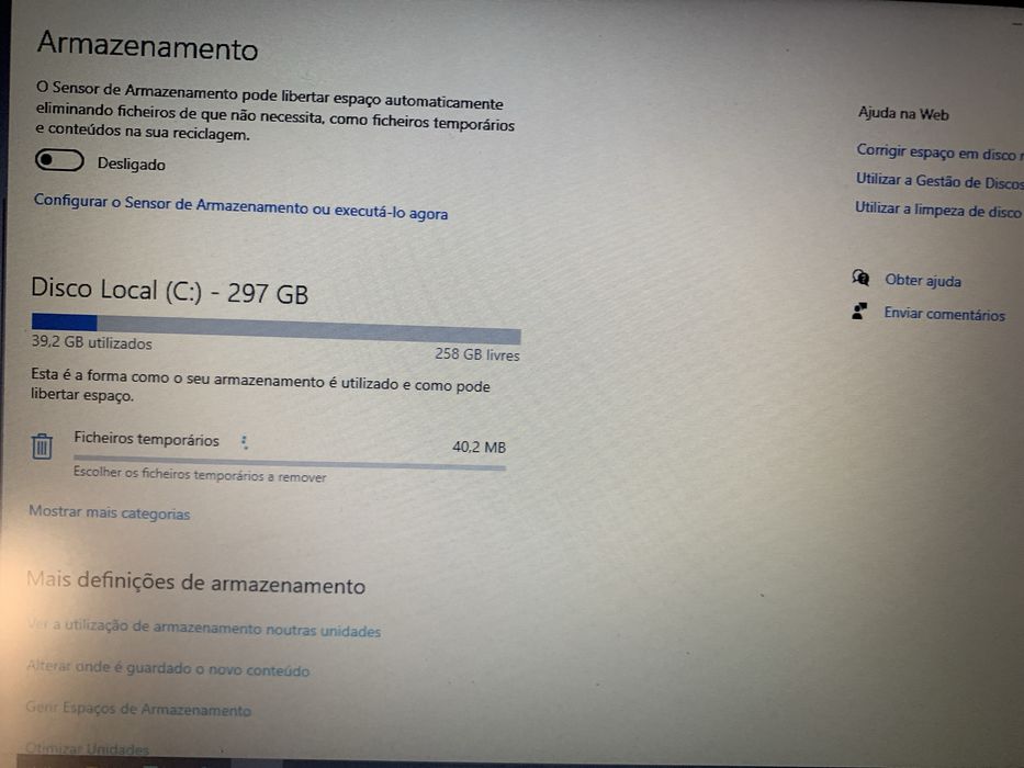 Computador Dell sem Garantia64284592261889122