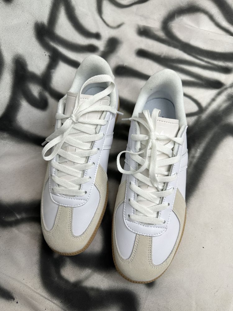 Adidas bw sport 265 new arrivals