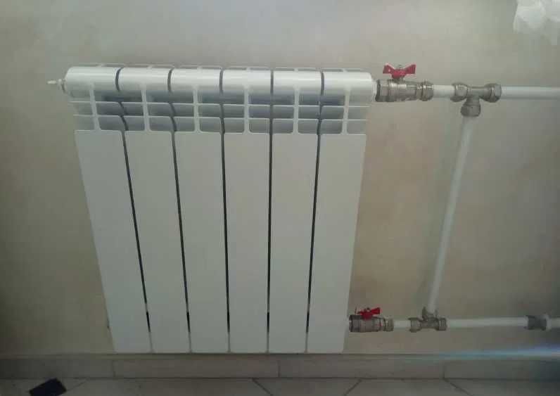 Сантехник СРОЧНО Приеду Быстро Кривой Рог