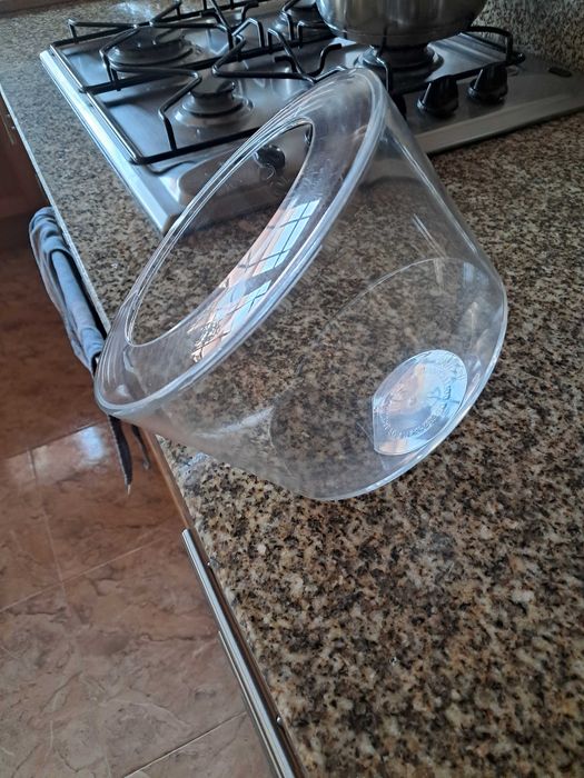 Nespresso Capsule Support64309664621697123