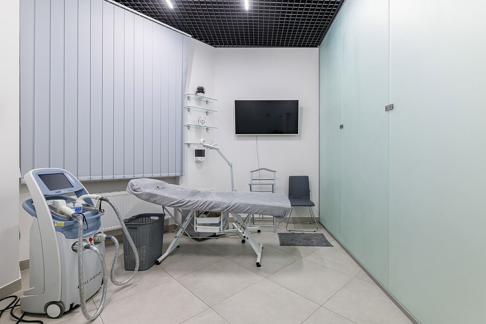 Продаж приміщення  ближній центр Галицький район 
З якісн