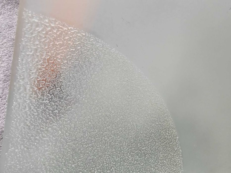 2 Candeeiros de parede