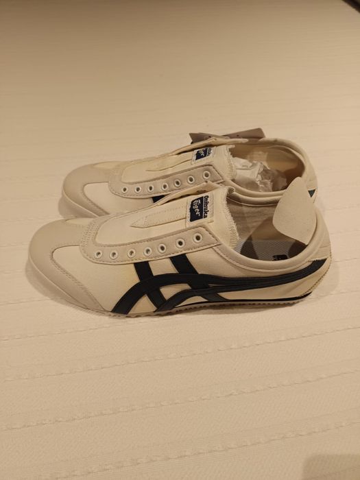 Onistsuka Tiger Mexico 66