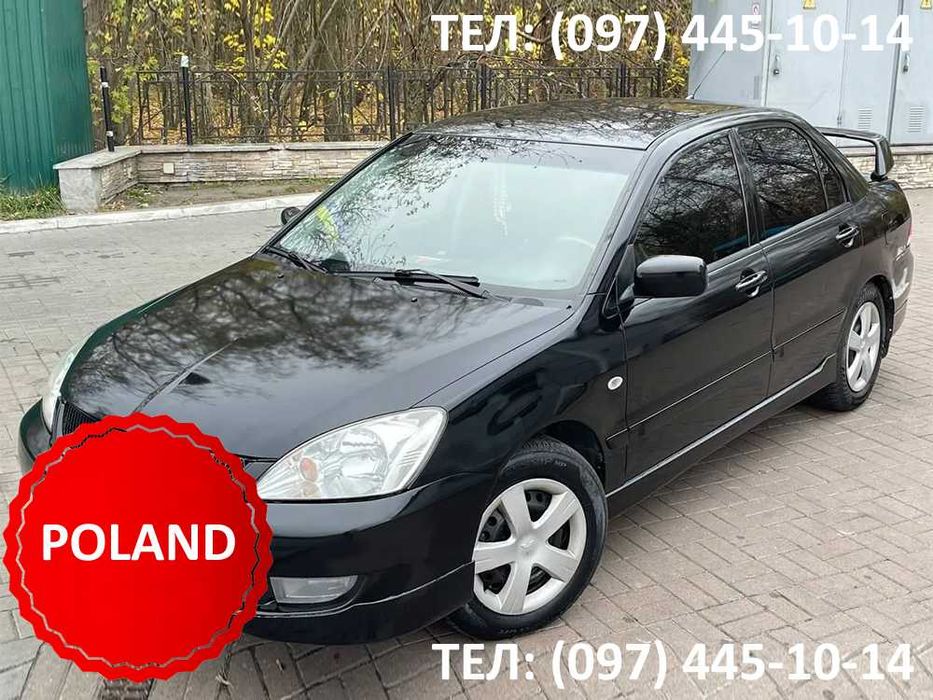 Юбки накладки на пороги Mitsubishi Lancer 9 X 10 / Лансер 9 Х 10
