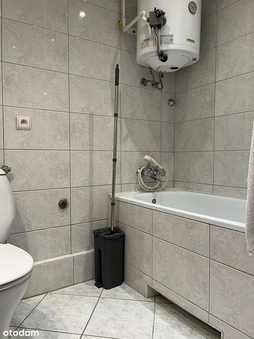 Zdjęcie 7